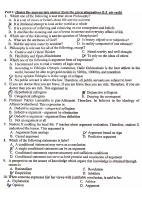 @Aconcise Logic Mid Exam Debre Tabor 2014 EC.pdf
